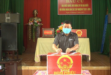 anh tin bai